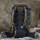 Рюкзак туристичний Granite Gear Crown2 60 Sh Highland Peat/Black (925128) + 1